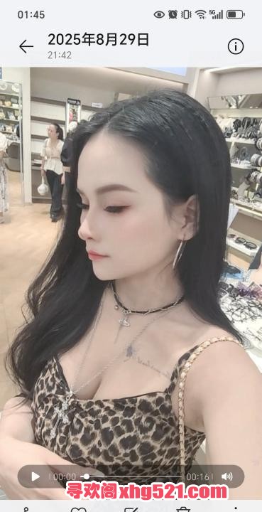 e6cc3966-0532-4db2-9ed4-7828d84ce86f.jpg