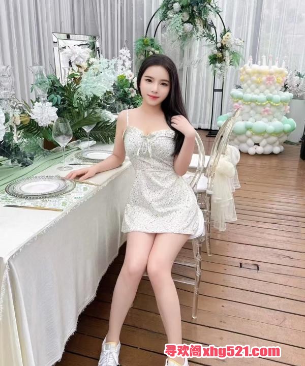 fb7e18df-b7c7-41b9-8a8b-627c6e4eb0a3.jpg
