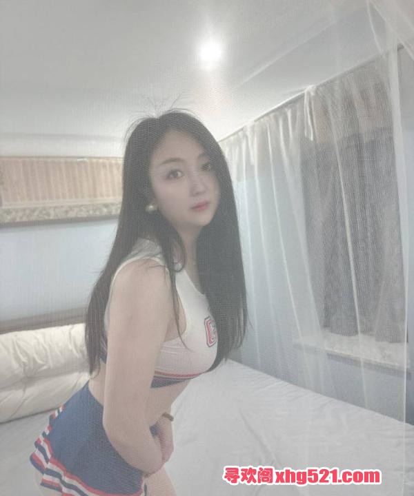 38e4ec4d-9c95-452d-afea-78cc8a05e3f7.jpg