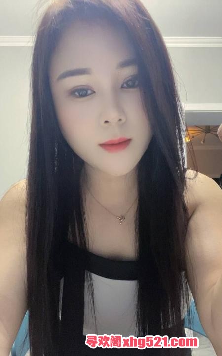 3e1f57ae-5ff6-49ae-a58f-f53d973dc44a.jpg