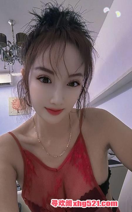 02b2314e-2f10-4ab1-b4f4-a8ea46bf02d8.jpg