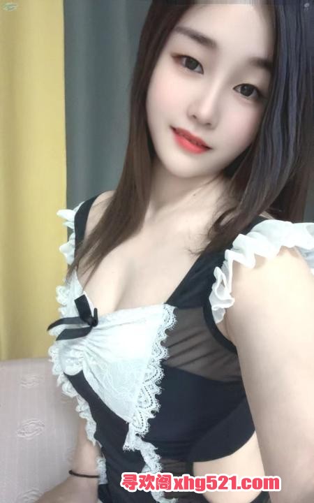 b4778fd3-4a8e-4204-8f25-31645cbd78be.jpg
