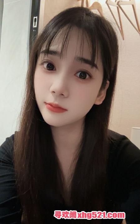 19f4e488-749b-48dd-84ca-34ebe1f21c69.jpg