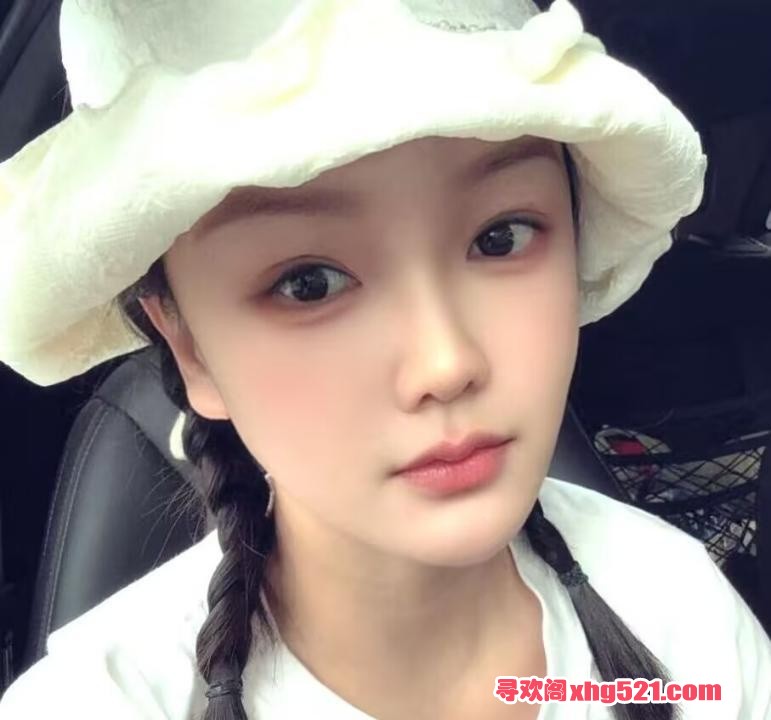 1b30ffba-c158-4bfe-8877-7ebeaa383a49.jpg