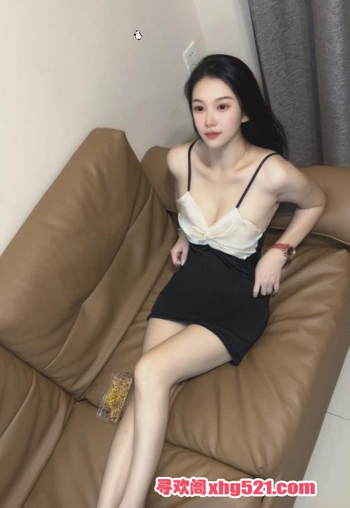 12c5d019-3d0e-4c05-8110-e8a4b450b9d8.jpg