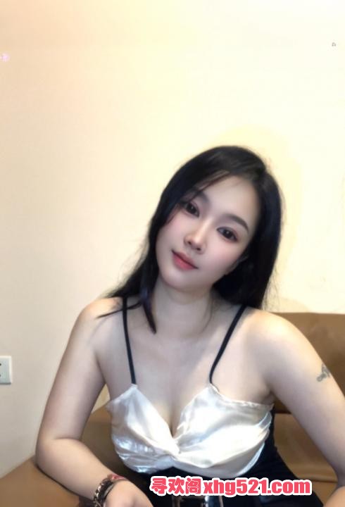 5ab4246d-28d5-4ad7-92c9-4580c2156a24.jpg