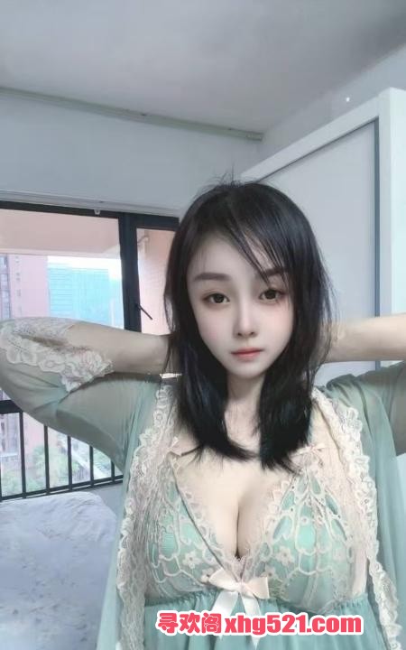 eb4b8ac5-28f0-4099-9cfa-bf8e3fb3409d.jpg