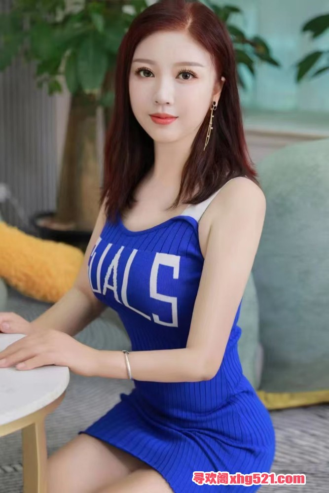 140945dz2bt0wantw28czh.jpg
