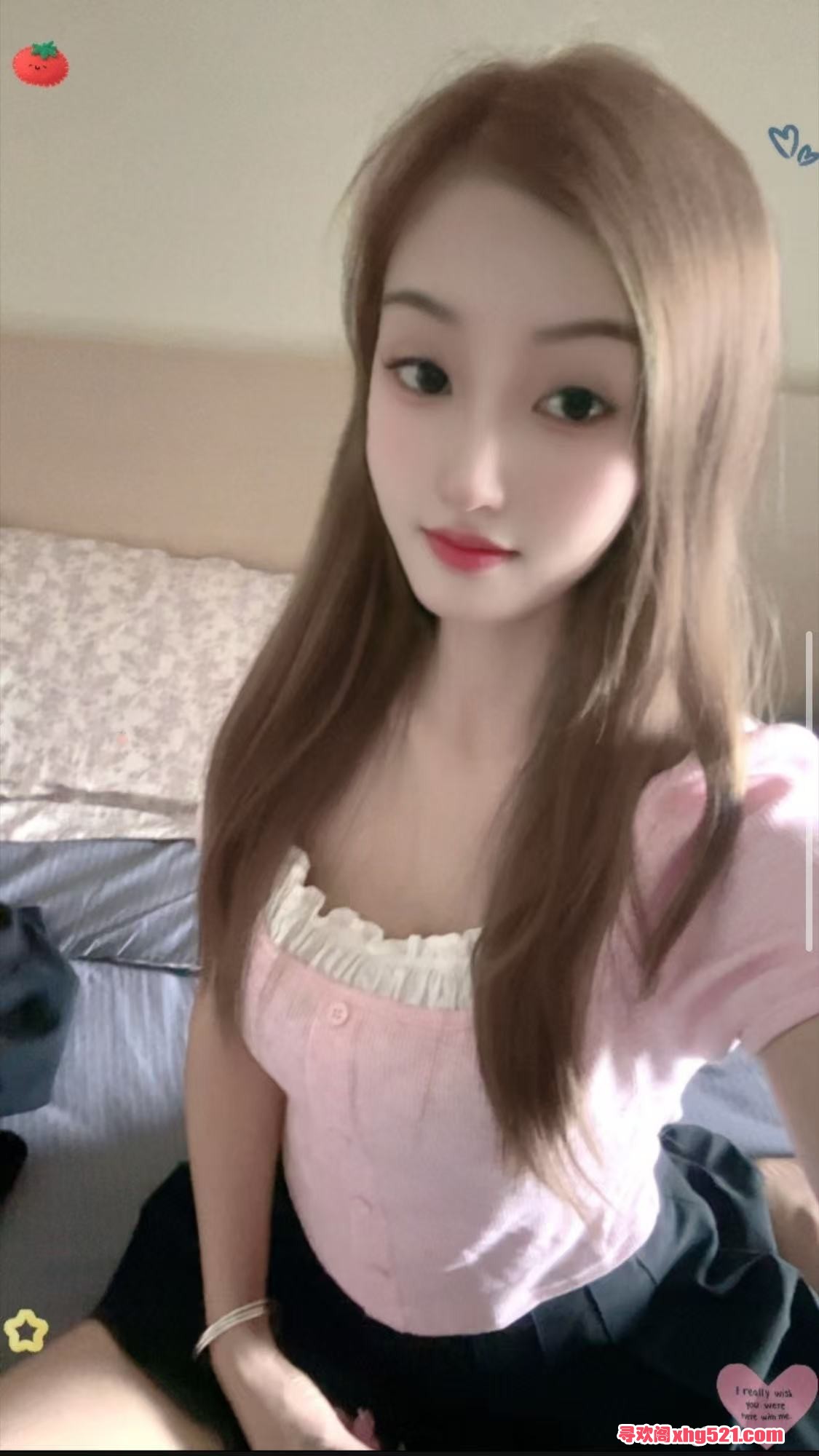 203007rywyyjwygk2yw9tv.jpg