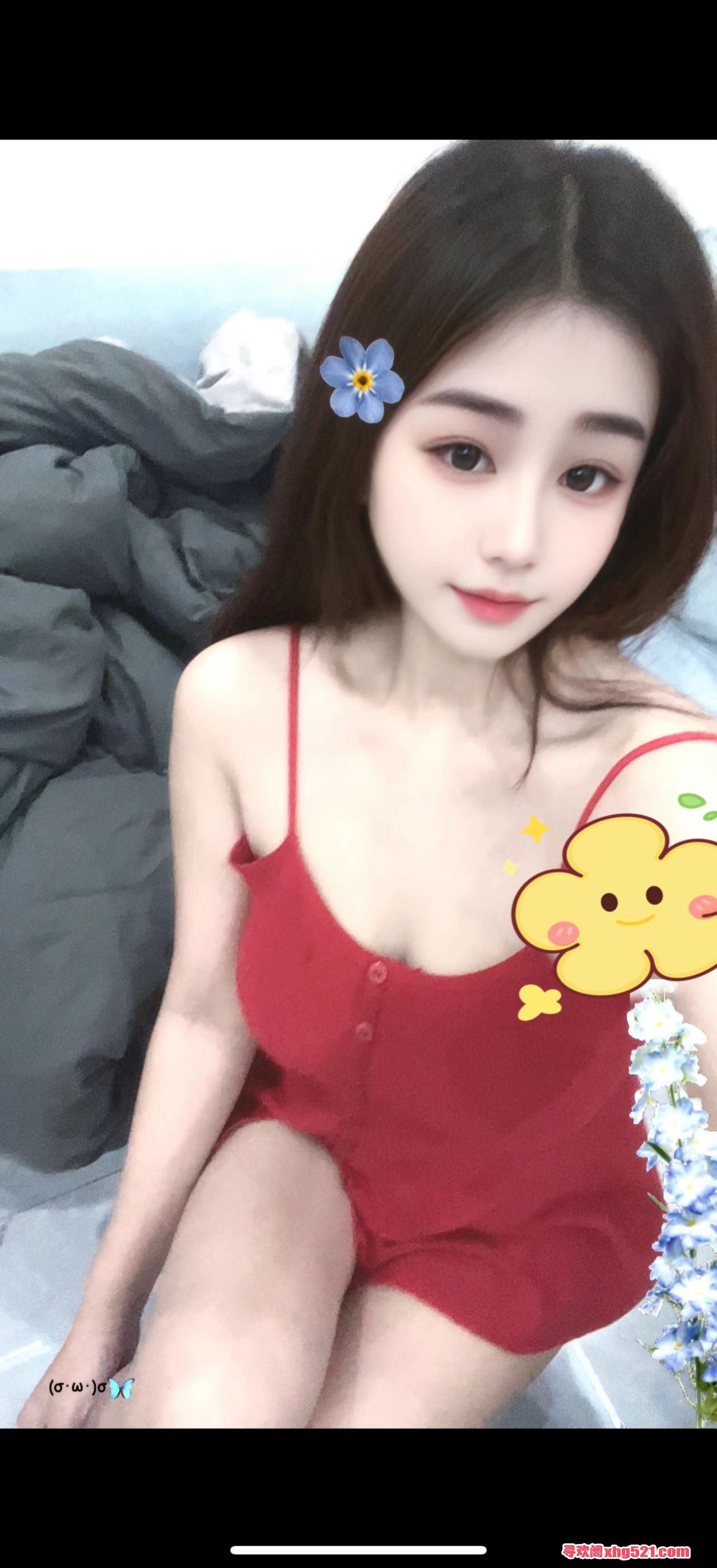 225215va7jmyxzk7bifybf.jpg