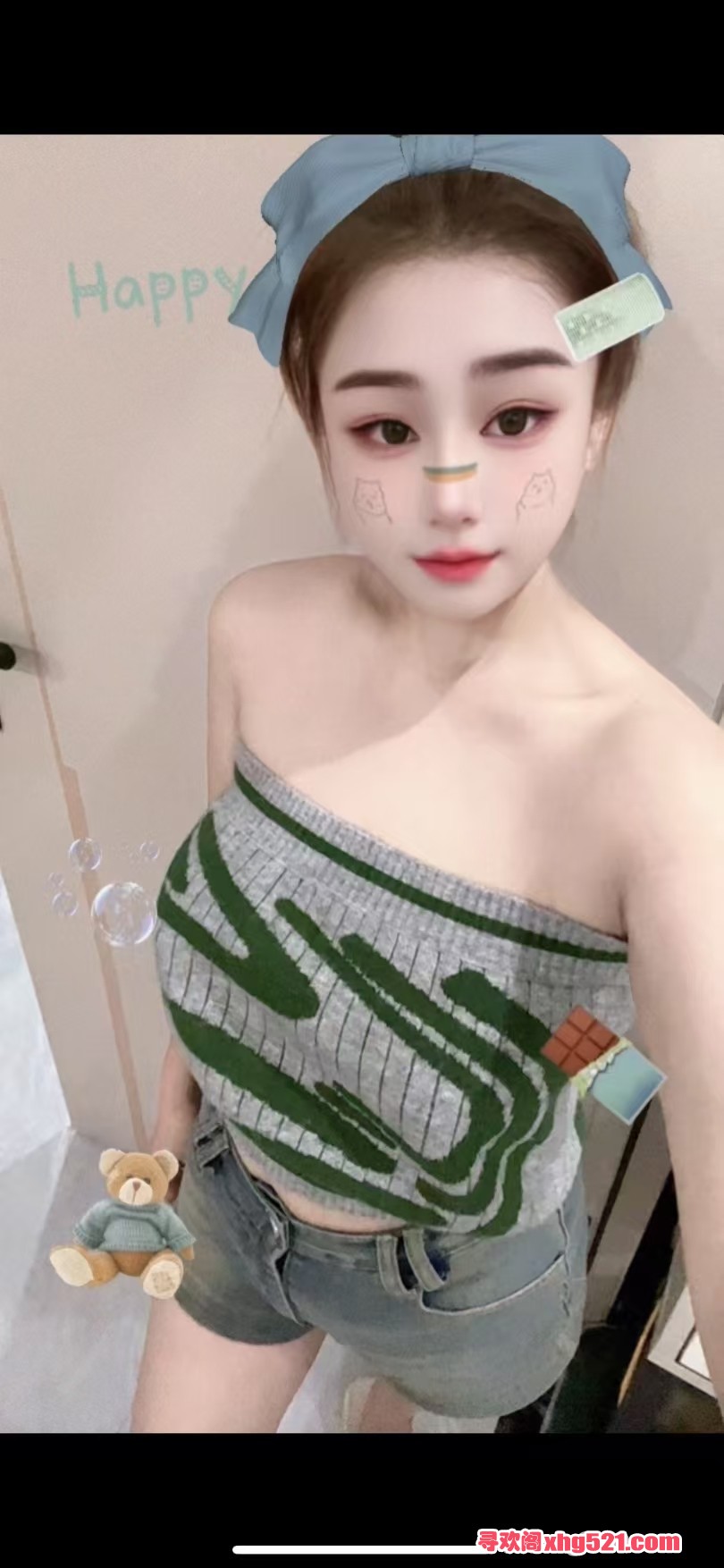 225211hhgwwqf9huwi90wh.jpg