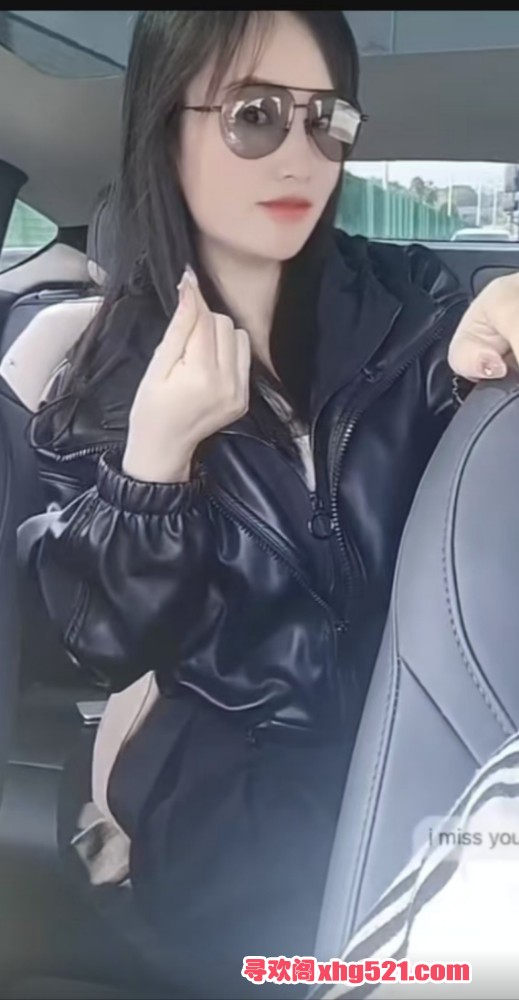 152620ttvttyvqnm8p44j0.jpg