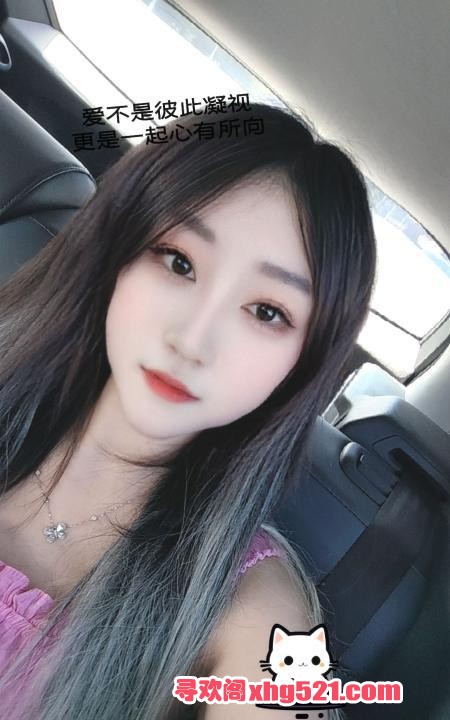 71a9f209-2600-49c5-9ace-6c0ad4da1ba6.jpg