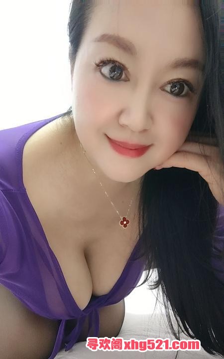 c839fa14-0705-4310-8d40-0ad9cda78366.jpg