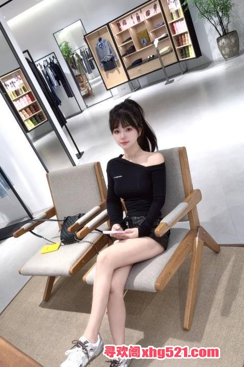 969a9515-917d-412f-8f18-950b4593d471.jpg