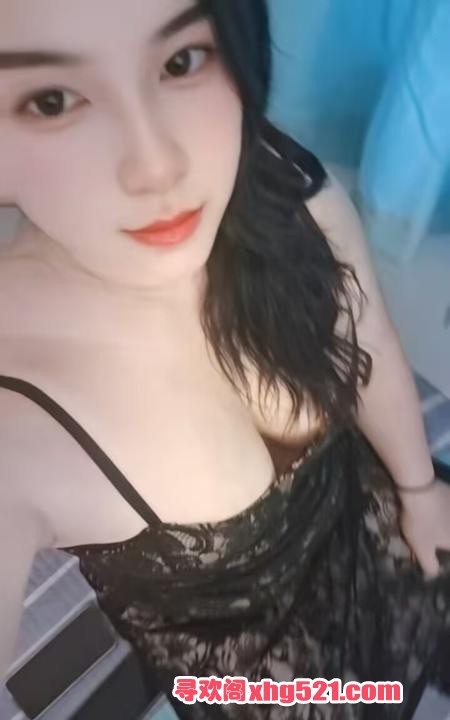 8b68dc87-77ca-4ef8-aa18-c62c5858bb17.jpg