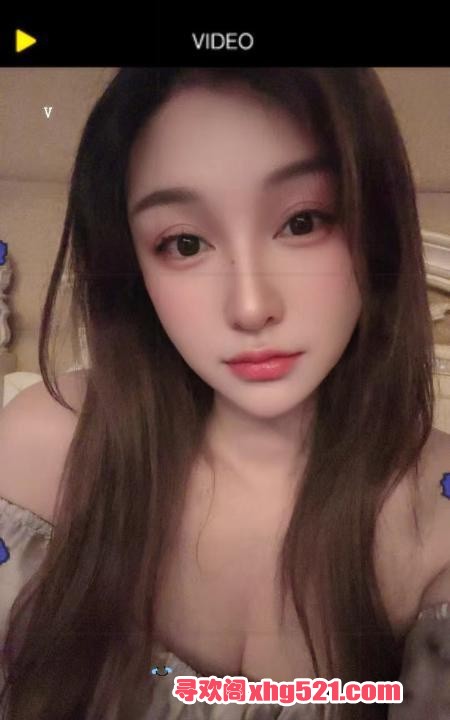 78e2fa70-bf7f-4ab6-a1d8-606a0fd4cb5d.jpg