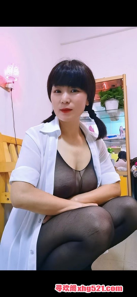 201407luuhiisg4issj6st.jpg