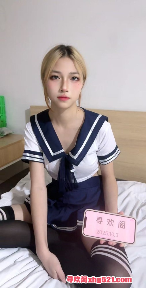 232056oy8z0i0k5hu06vjy.jpeg