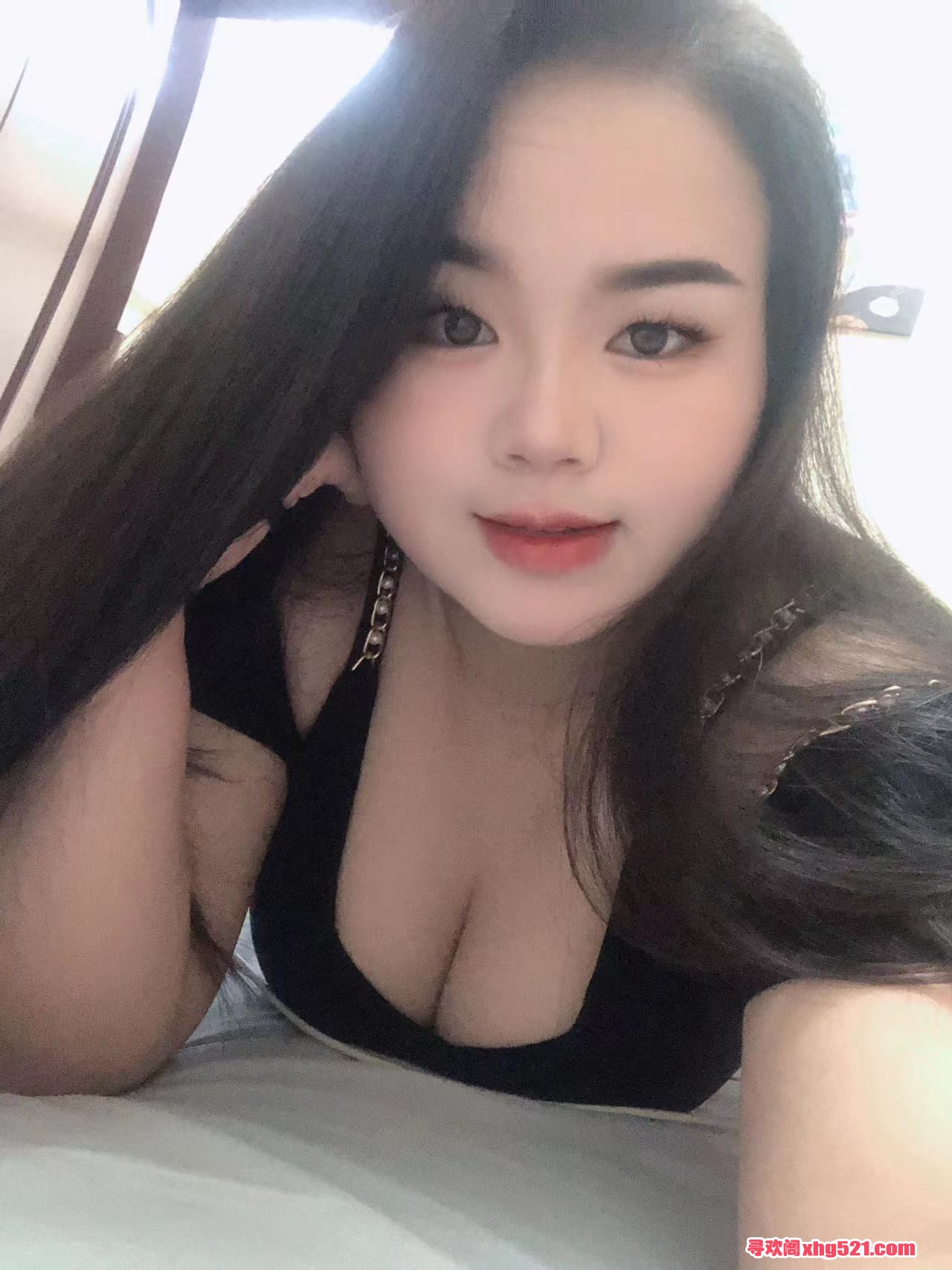 094910e660w6ftwwb4ckgj.jpg