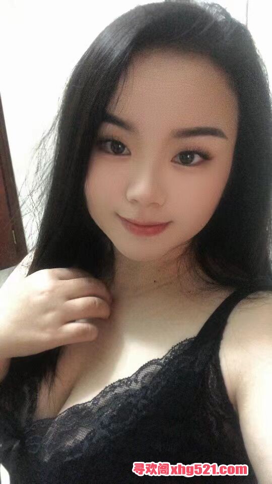 094908hhvdhnl9f4b0l0hc.jpg
