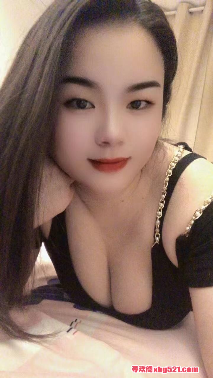 094911te53pqdednedopfs.jpg
