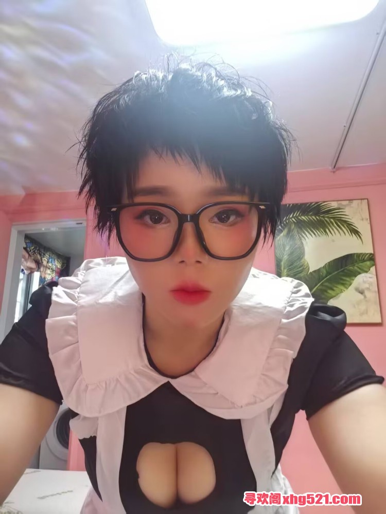 145133kpadi88sioqo8o92.jpg