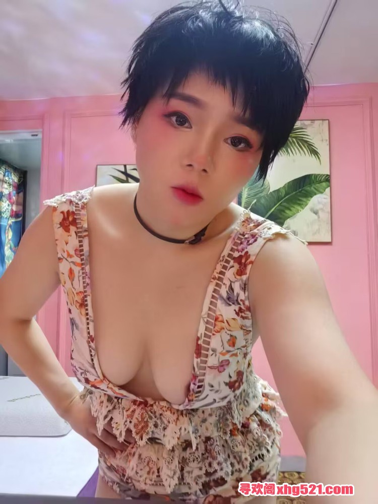 144414d1ijsxqxppicwg11.jpg