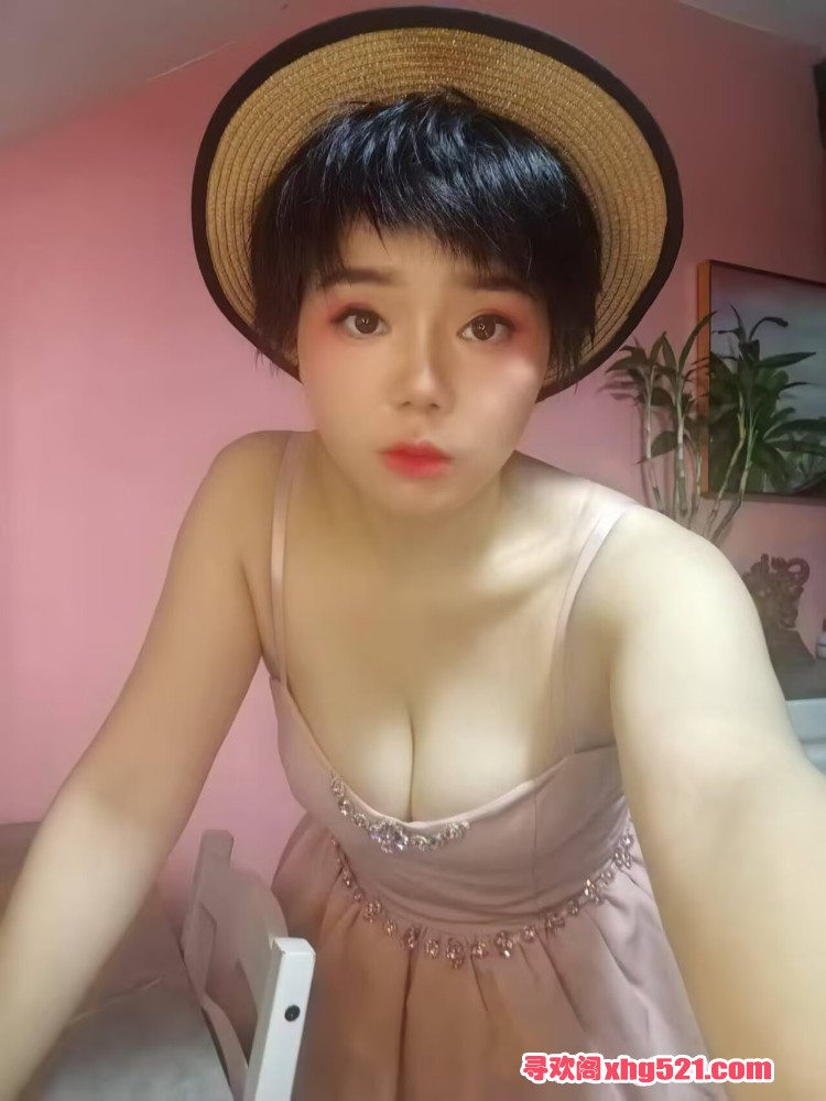 145144be8yhv8vfvddv688.jpg