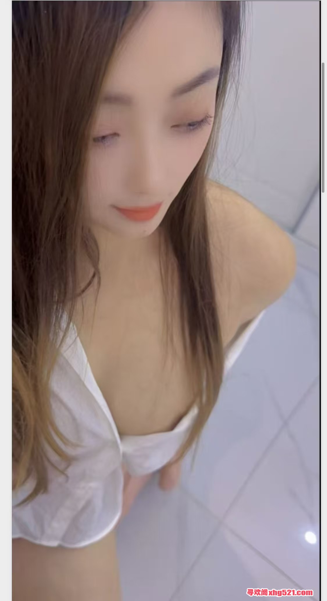 161651oz0ve11bi1uerd1v.jpg