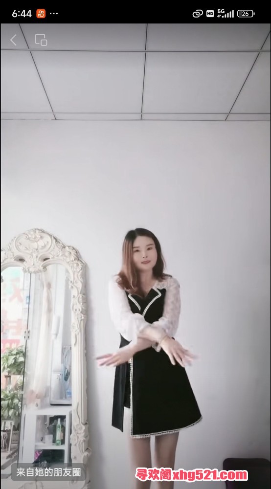 191436acqn66c546p4x6ye.jpg