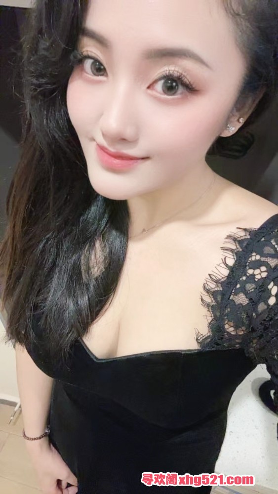 143608qb5ms4l5nlsstf02.jpg