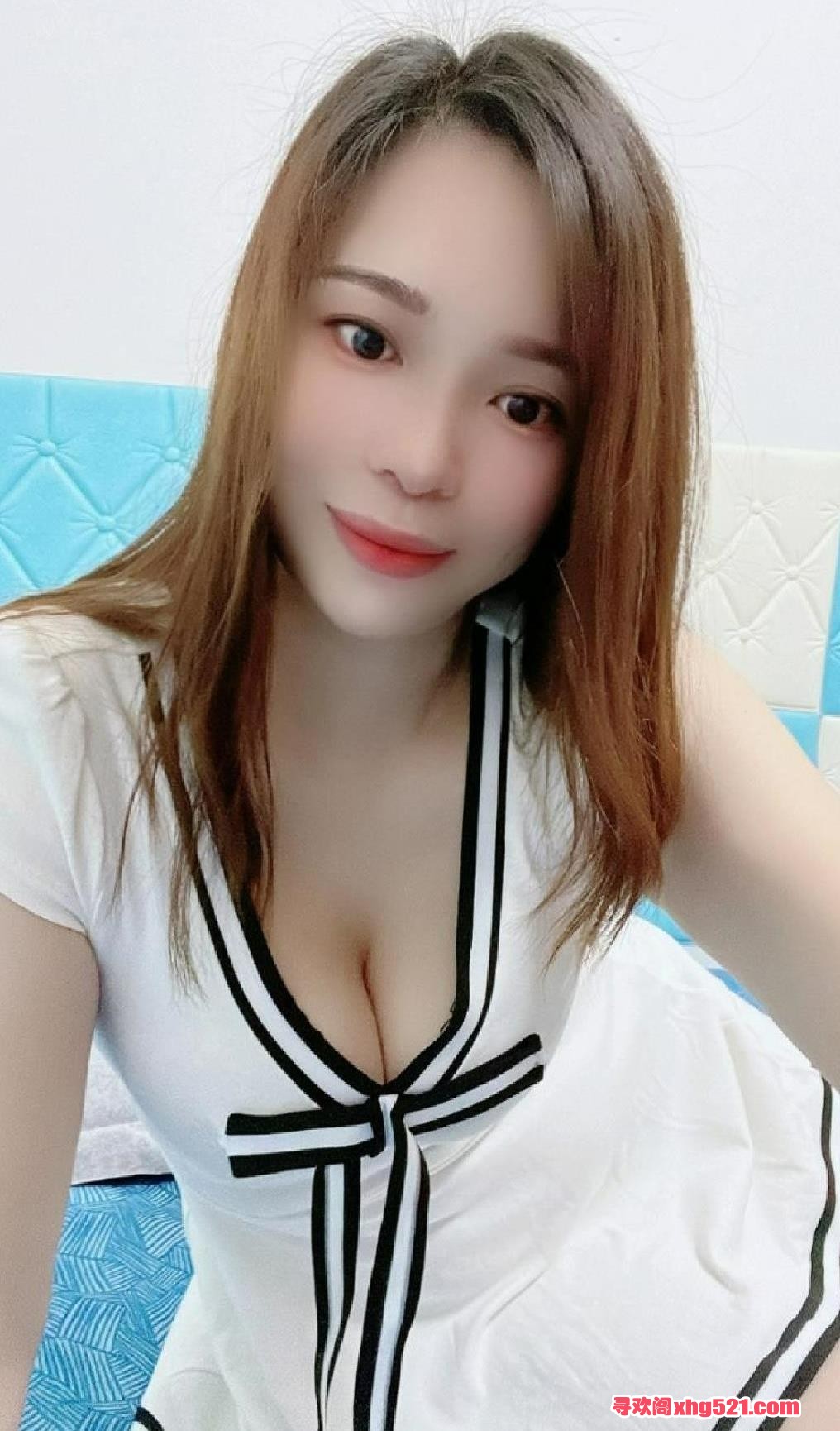181246iokdhoislbzibocb.jpg