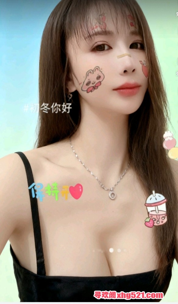 181243cyb4bqpxx4s848bq.jpg