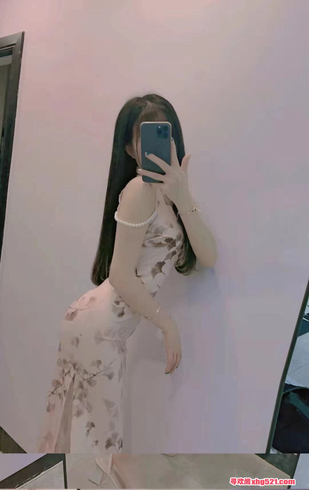 203806khfxfzjfukfffydf.jpg