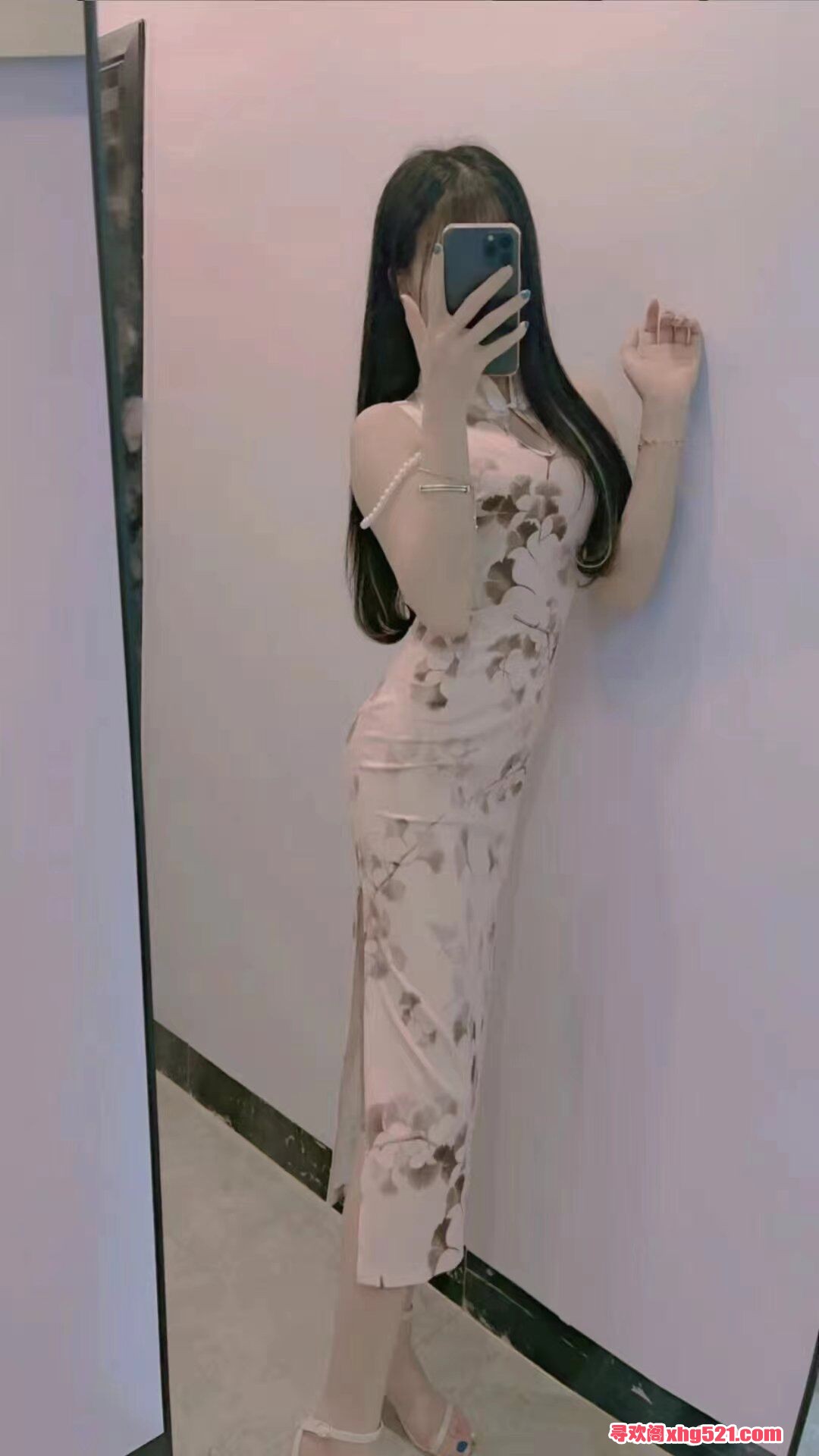 203807s3eynigi32sghobi.jpg