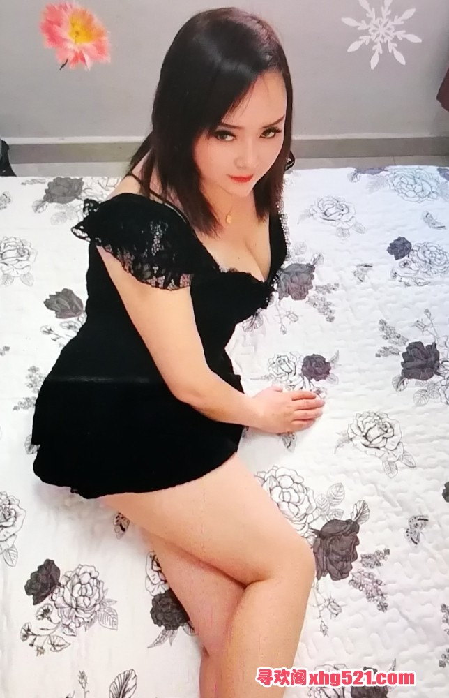 064941s2vvz2l18qbj6fvc.jpg