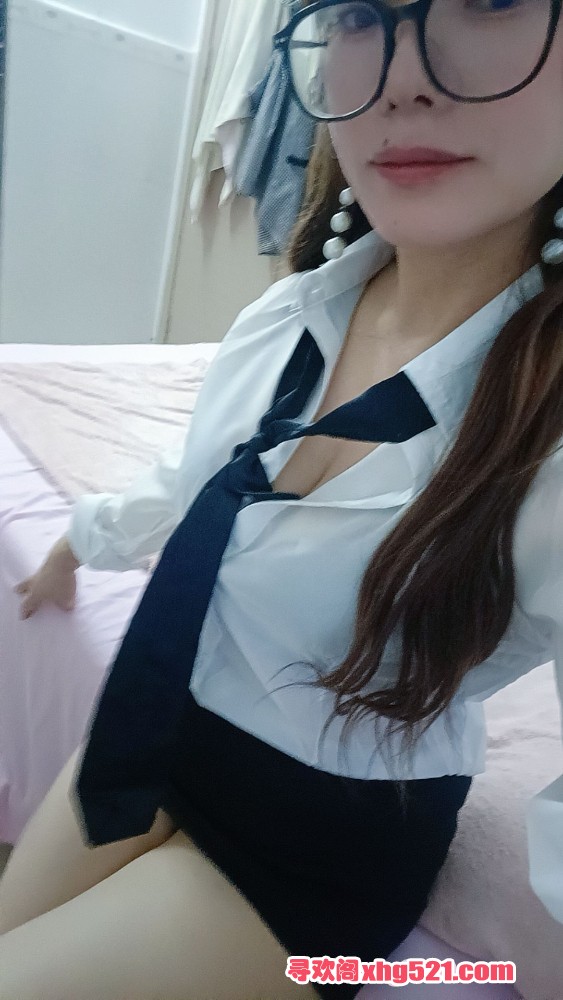 180305tz1zfiyknvkqjogg.jpeg