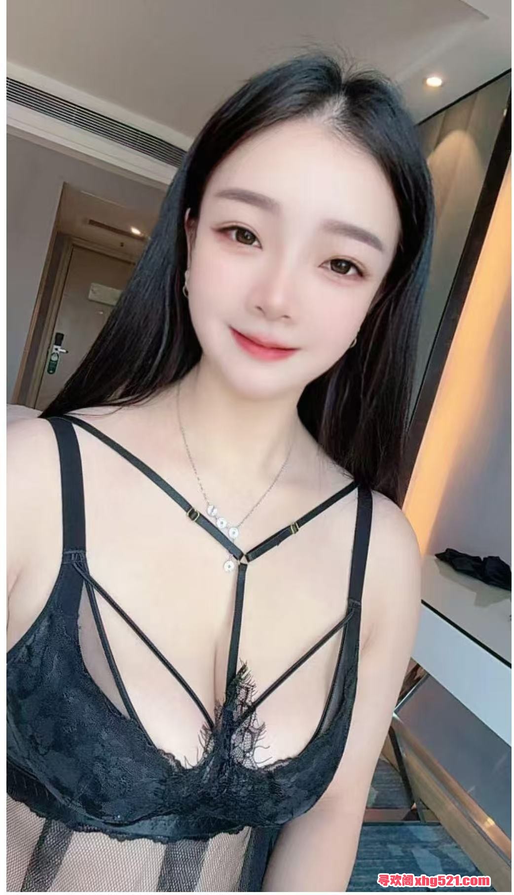 205532ms6gktgtanc6gqsg.jpg
