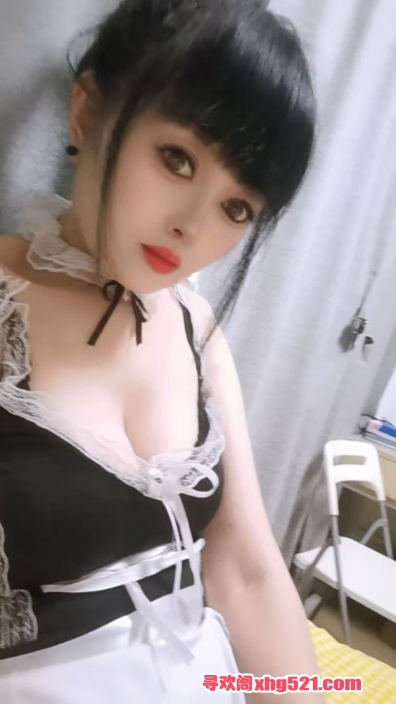 233149jy5lh5pffe10f0y7.jpg