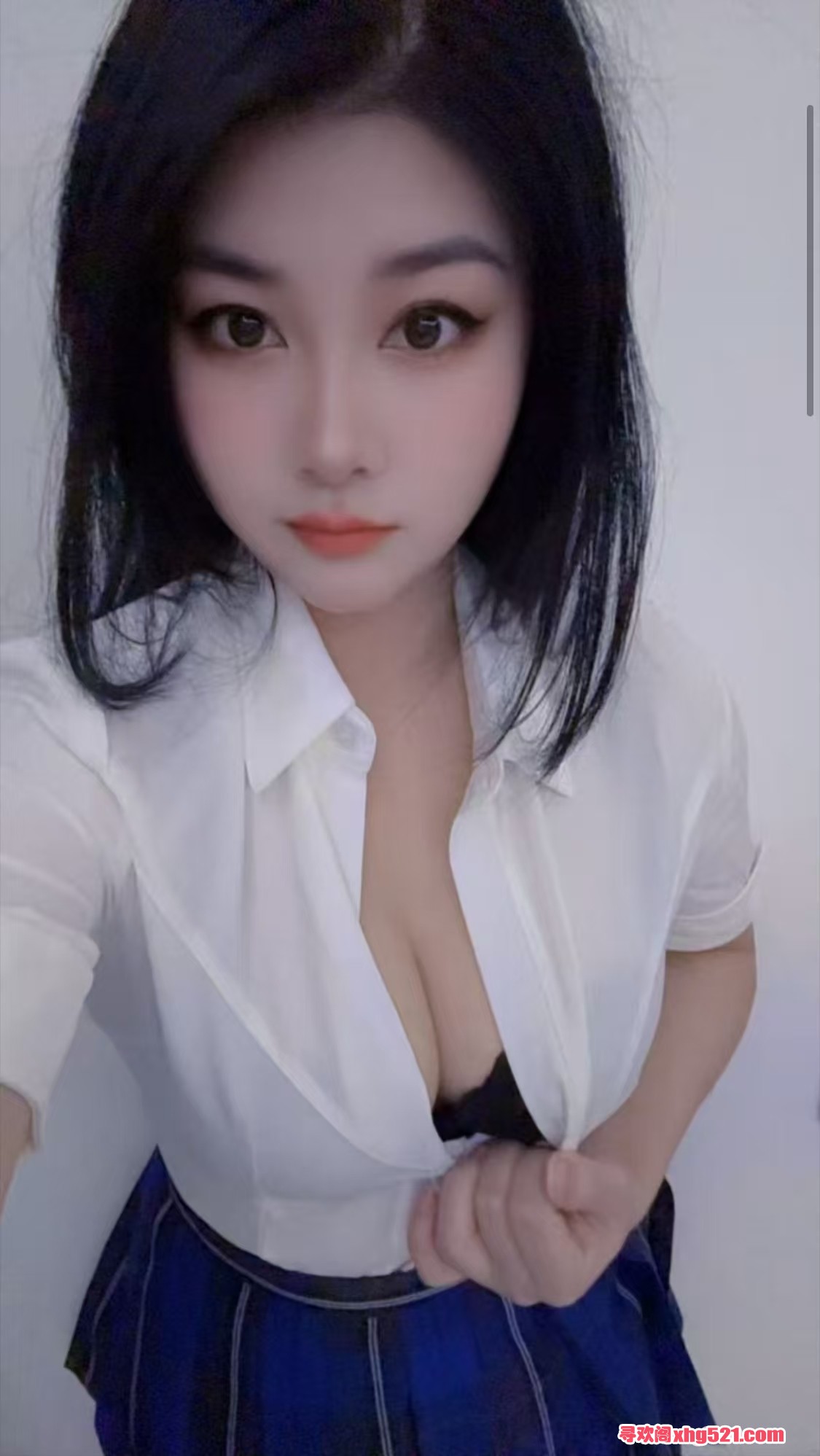 140103bozqkz9ooy0x61oo.jpg