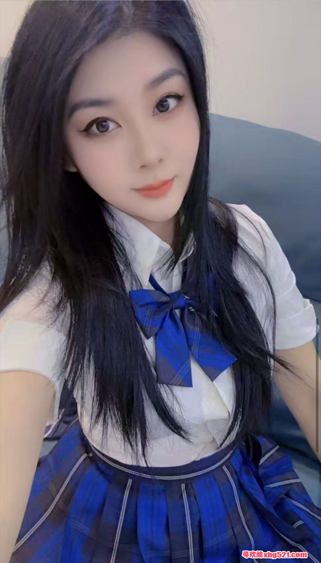 140105d6t6ii4m7p8xn6ka.jpg