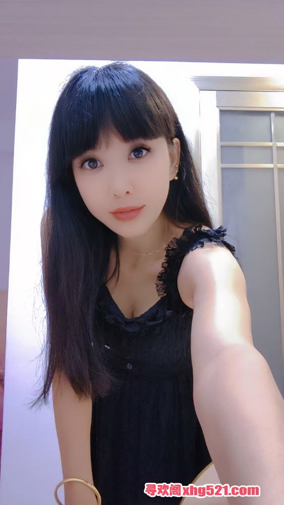 213815ekl46pgf1lz11a6p.jpeg