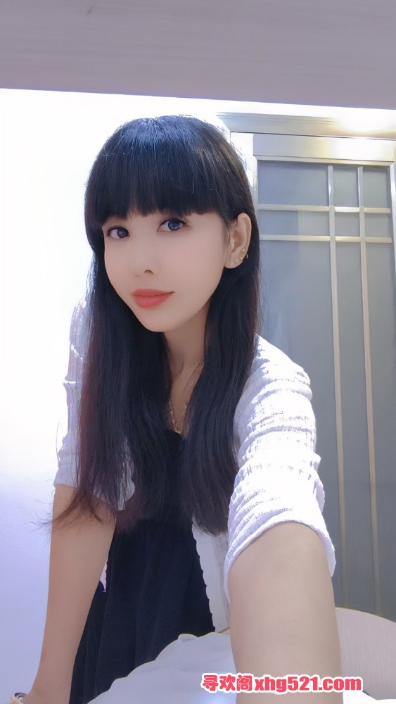 213814ct4tfq488l88g3g9.jpeg