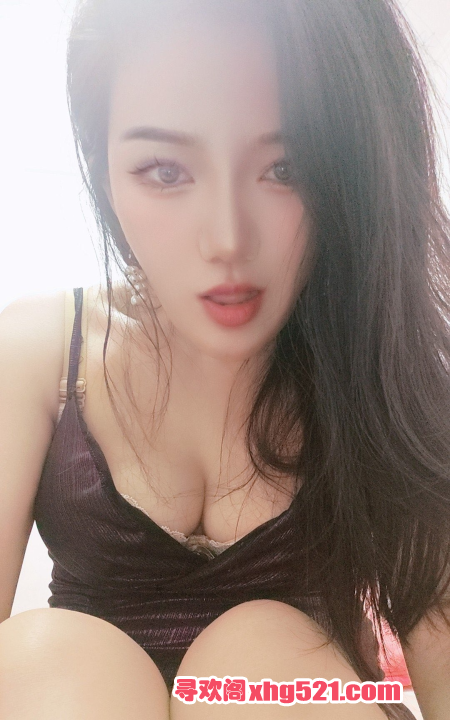 8580d27a-ad45-4651-98aa-b05fdf6678c5.png