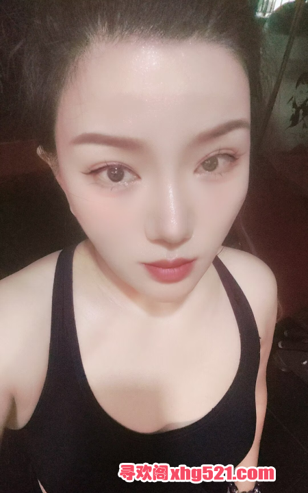 d4a0f19e-575f-41c5-938f-91a6c84a1fbb.png