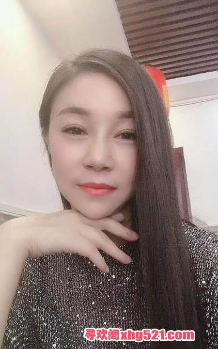 94f23bf6-c93f-4bba-8f75-fde5ab4d4a71.jpg