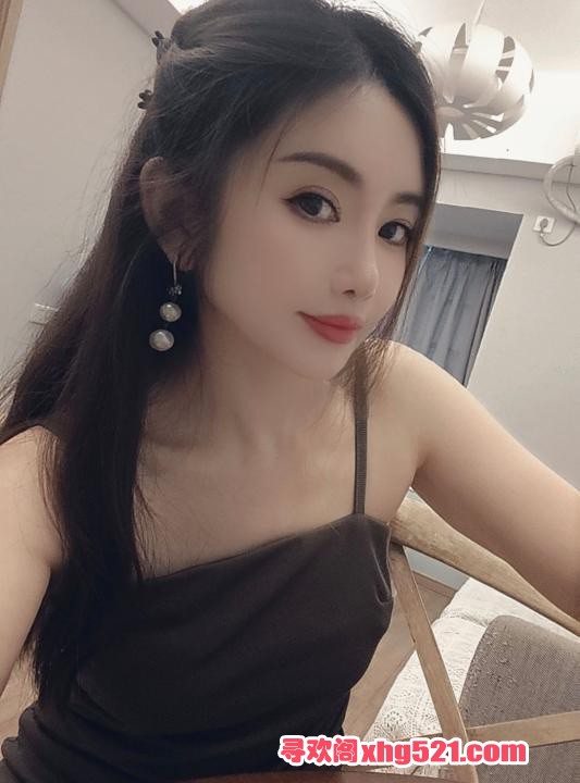 0c13b729-6c13-401a-8a6d-5784a2be58e7.jpg