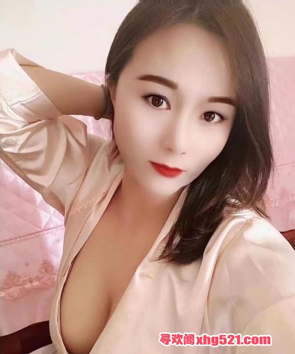 3b6b88e0-a95e-4864-a6a4-4d05678bc49f.jpg