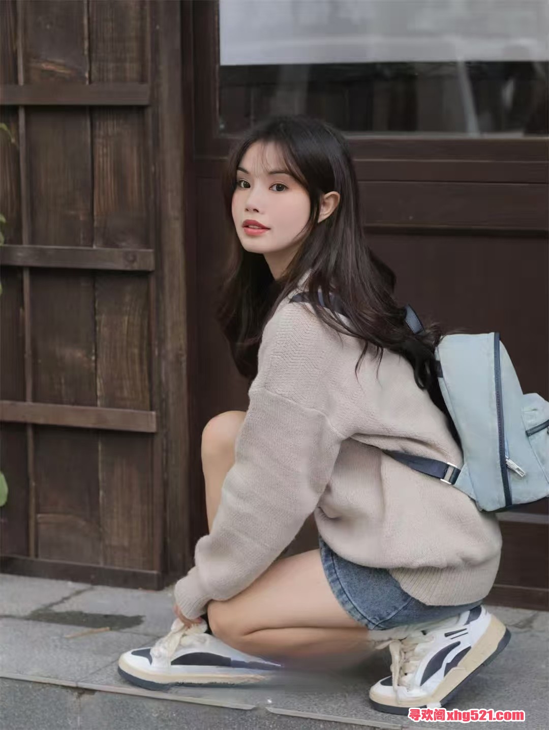 120736zr9xaae39rj9y9yi.jpg